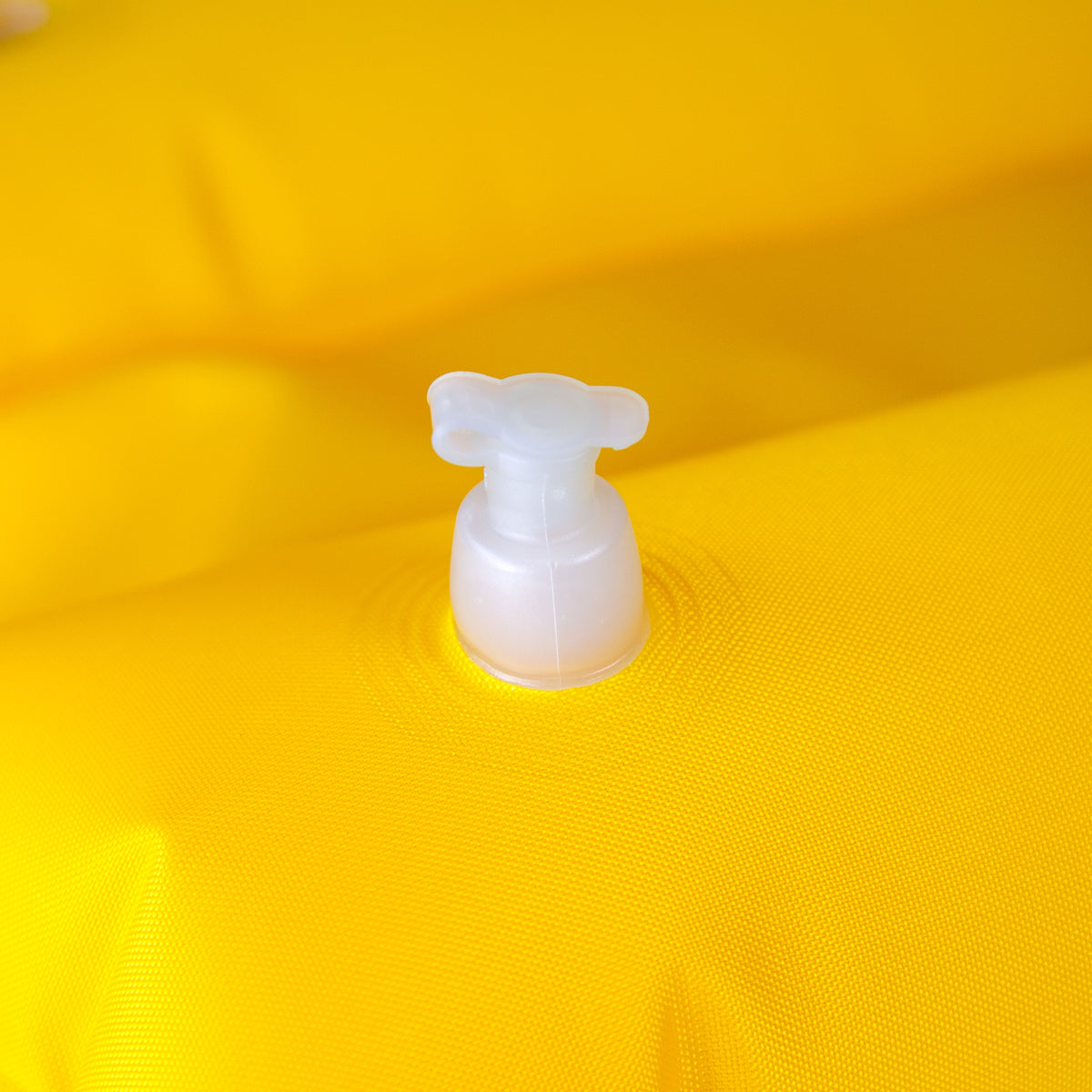 Windesign Mast Float