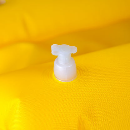 Windesign Mast Float