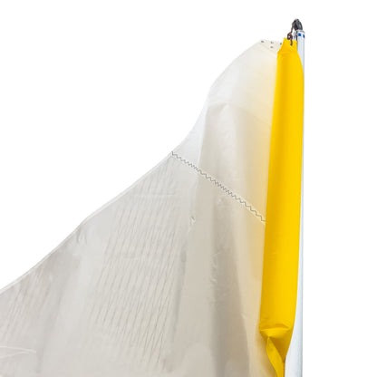 Windesign Mast Float