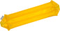 Windesign Mast Float