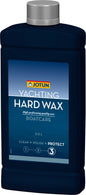 Jotun Hard Wax 500 ml