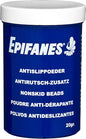Epifanes Anti-Skli Perler 20 g