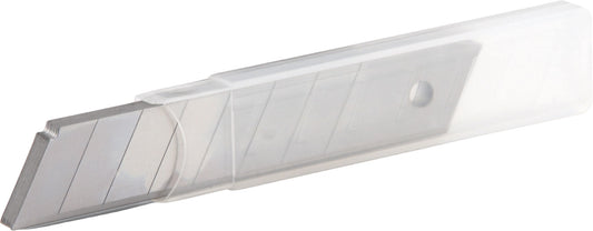 Schuller Bryteblad YES til Universalkniv 2011085694