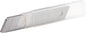 Schuller Bryteblad YES til Universalkniv 2011085694