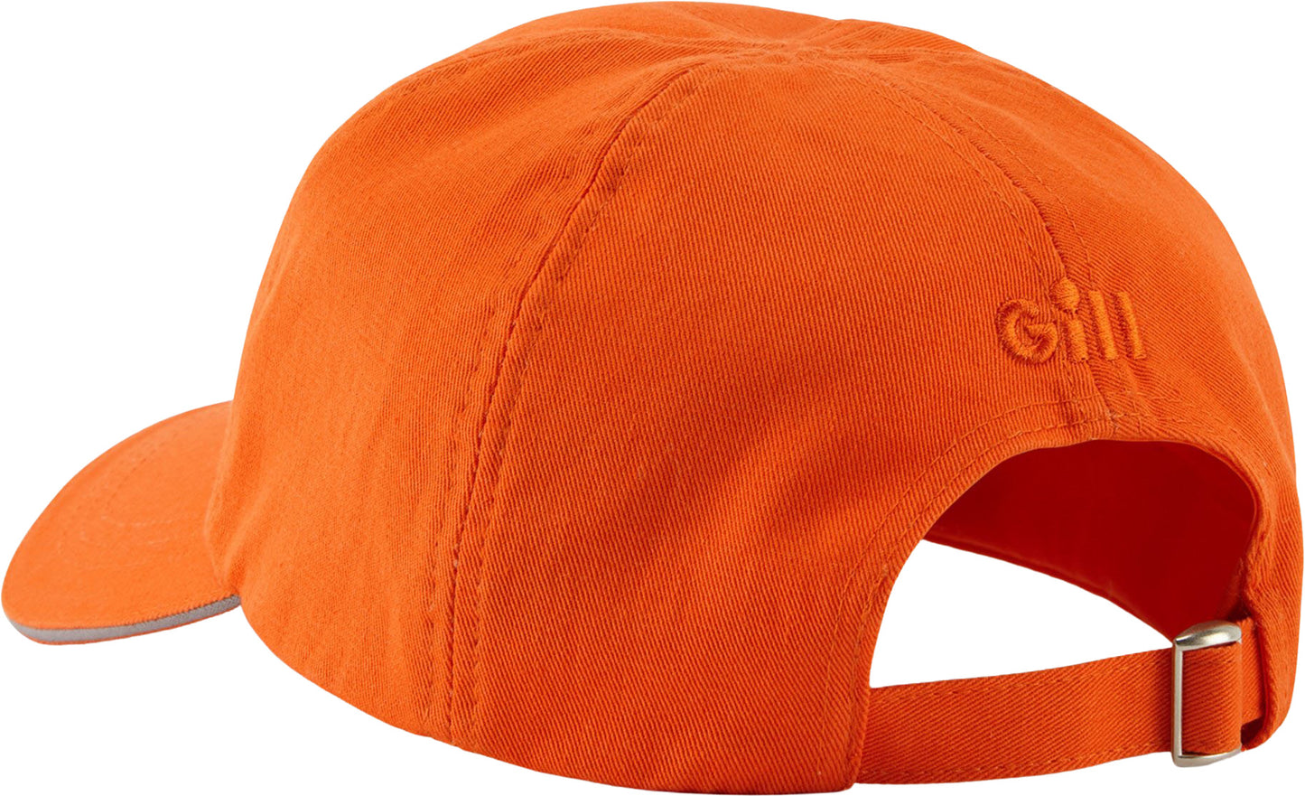 Gill Marine Caps tango