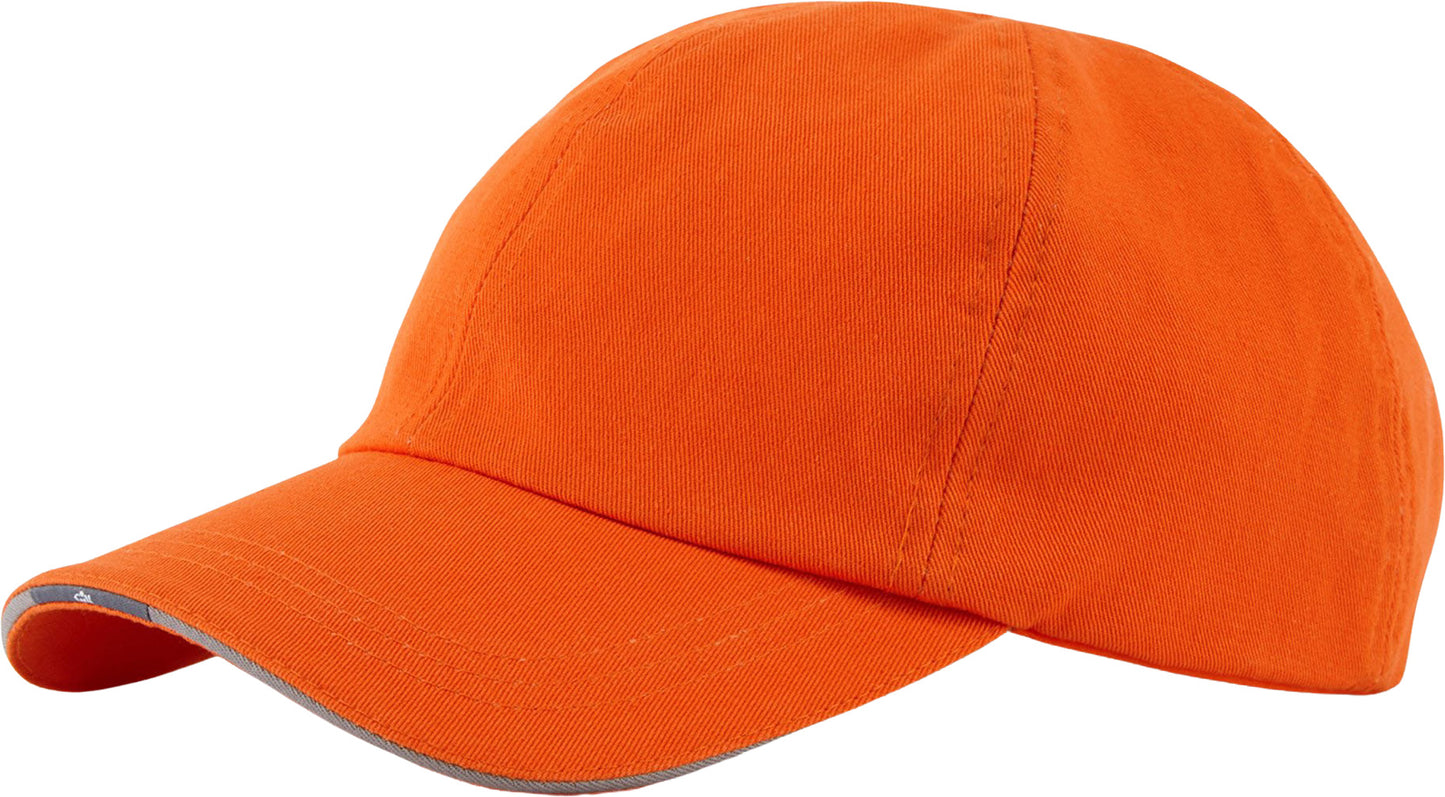 Gill Marine Caps tango
