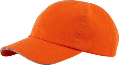 Gill Marine Caps tango