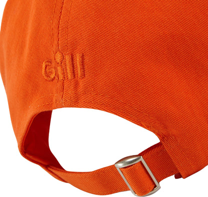 Gill Marine Caps tango