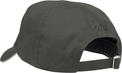 Gill Marine Caps graphite