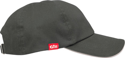 Gill Marine Caps graphite