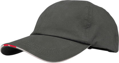 Gill Marine Caps graphite