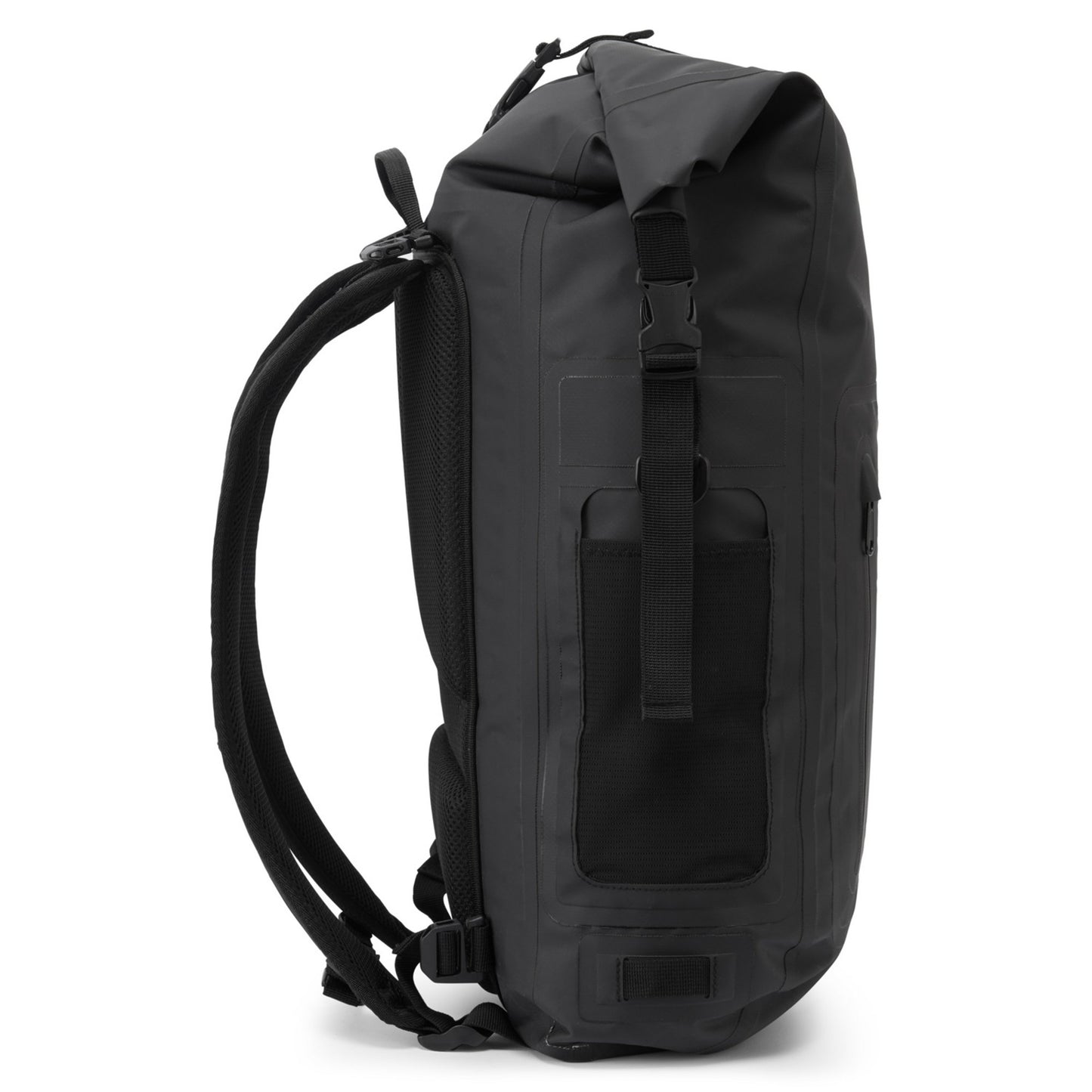 Gill Voyager Backpack ryggsekk 30 l Black