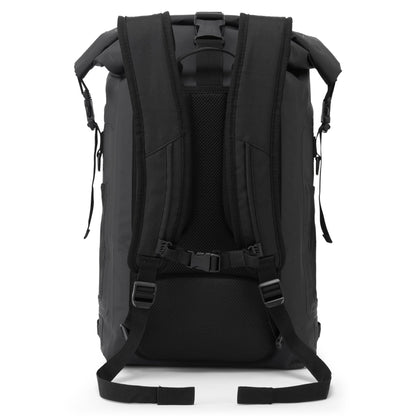 Gill Voyager Backpack ryggsekk 30 l Black