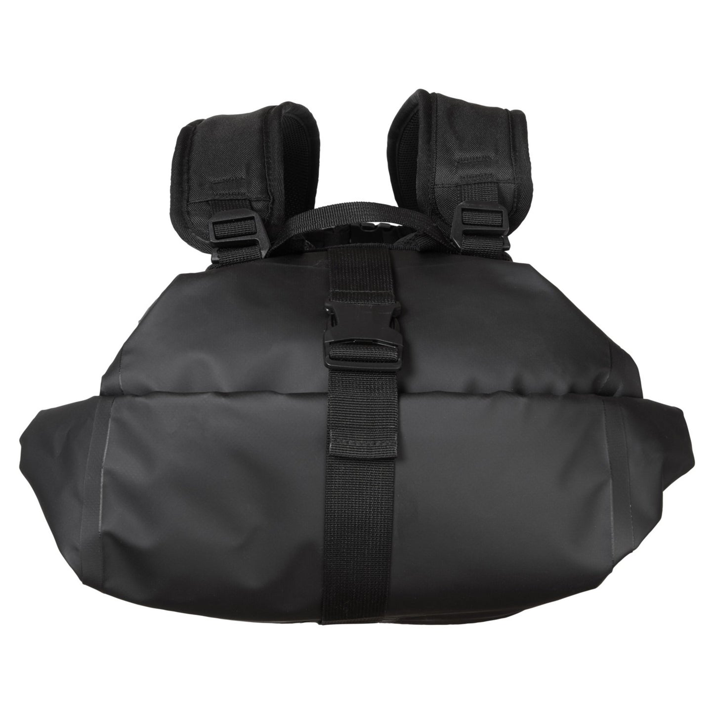 Gill Voyager Backpack ryggsekk 30 l Black