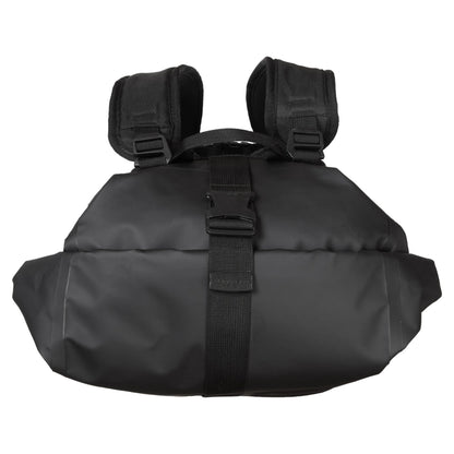 Gill Voyager Backpack ryggsekk 30 l Black