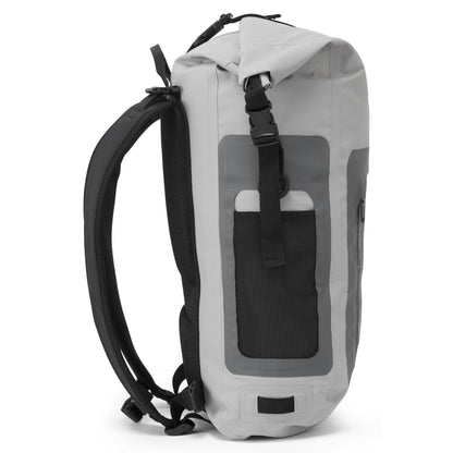 Gill Voyager Backpack ryggsekk 30 l Grey