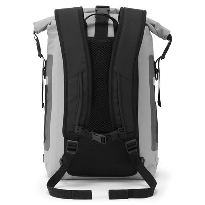 Gill Voyager Backpack ryggsekk 30 l Grey