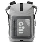 Gill Voyager Backpack ryggsekk 30 l Grey