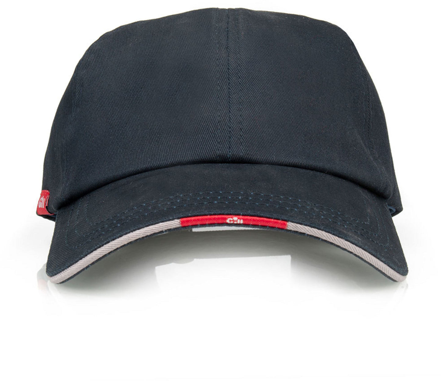 Gill Marine Caps navy