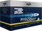 Seajet RibCoat 1,75 liter