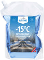 Blåtind Spylervæske Vinter -15°C 3 liter