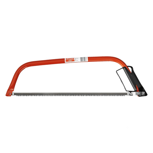 Buesag 610 mm