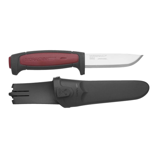 Morakniv Pro C 95 mm