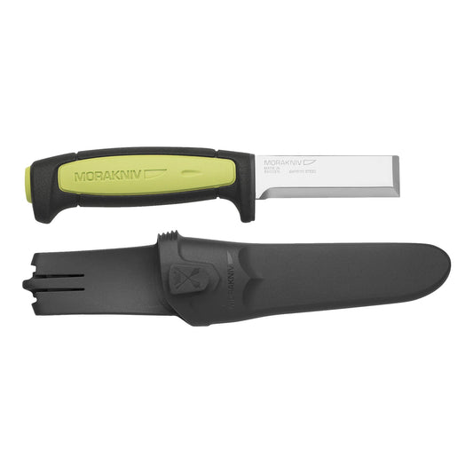 Morakniv Stemkniv 78 mm