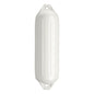 Polyform Fender US NF-serie hvit