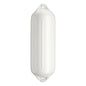 Polyform Fender US NF-serie hvit
