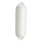 Polyform Fender US NF-serie hvit