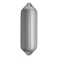 Polyform Fender US NF-serie grå