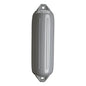 Polyform Fender US NF-serie grå