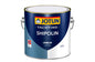 Jotun Shipolin Lakkmaling Hvit 3 l