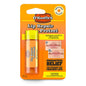 O'Keeffe's Lip Repair & Protect SPF 15 Leppepomade