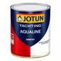 Jotun Aqualine selvpolerende bunnstoff