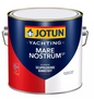 Jotun Mare Nostrum SP selvpolerende bunnstoff