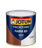 Jotun Farm 80 Trepleie 1 l