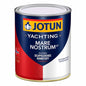 Jotun Mare Nostrum SP selvpolerende bunnstoff