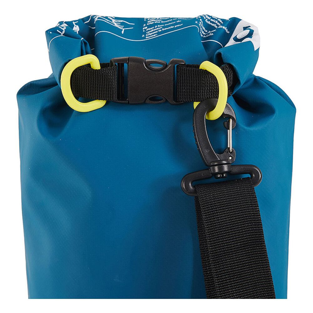 Aqua Marina Vanntett bag 10m l