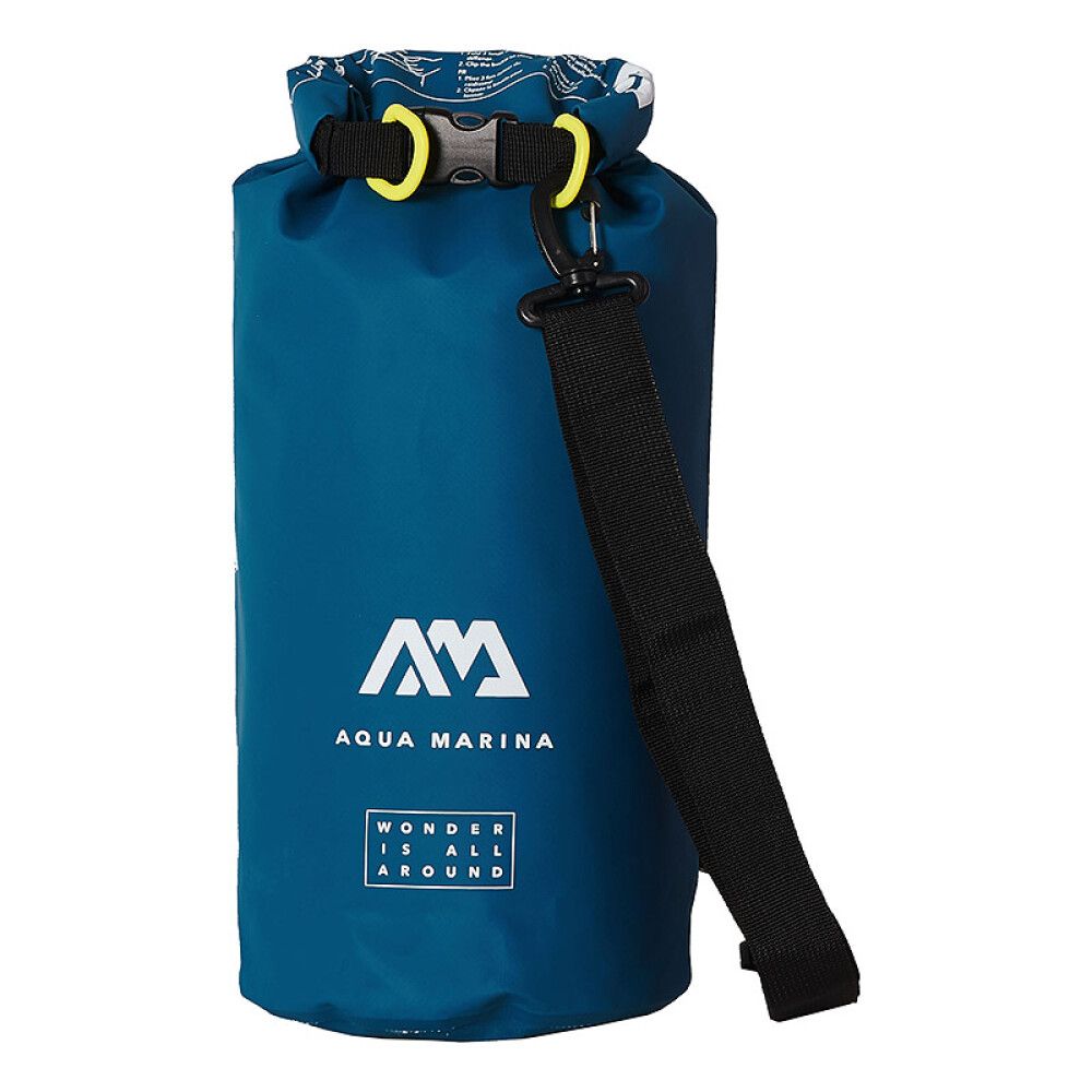 Aqua Marina Vanntett bag 10m l