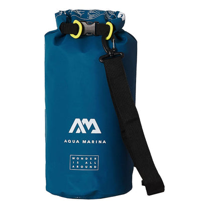 Aqua Marina Vanntett bag 10m l