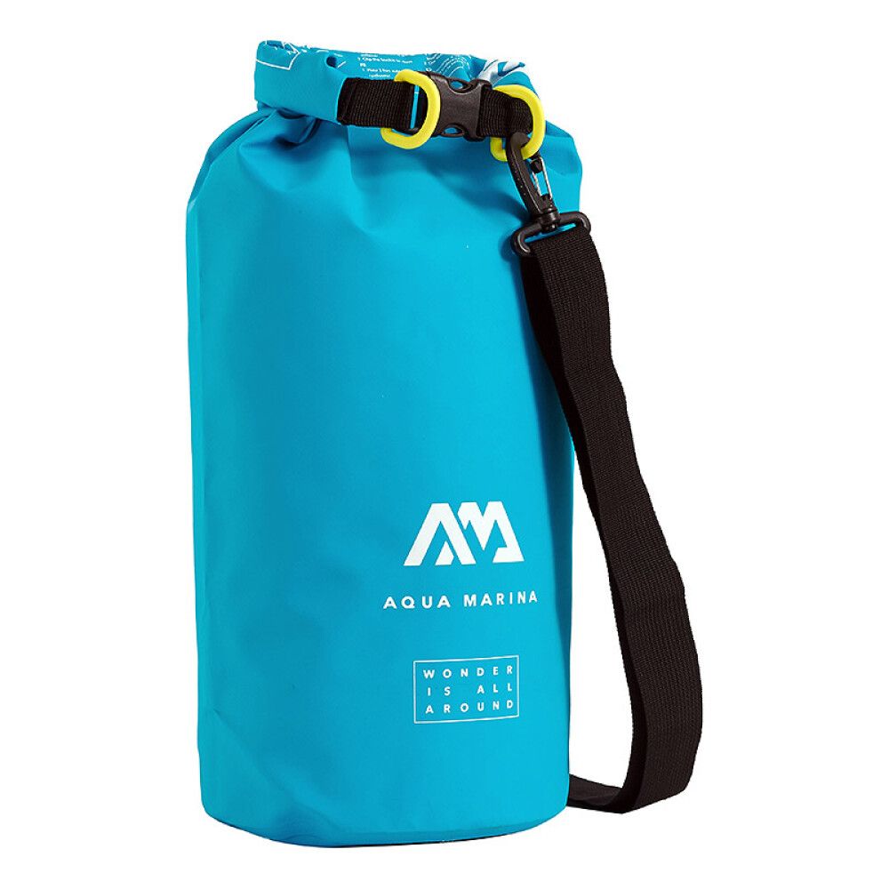 Aqua Marina Vanntett bag 10m l