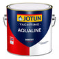 Jotun Aqualine selvpolerende bunnstoff