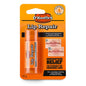 O'Keeffe's Lip Repair Leppepomade
