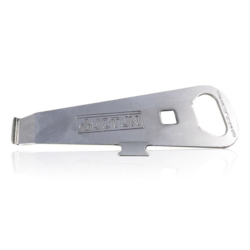 Jotun Boksåpner til malingsspann