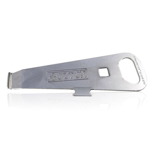 Jotun Boksåpner til malingsspann