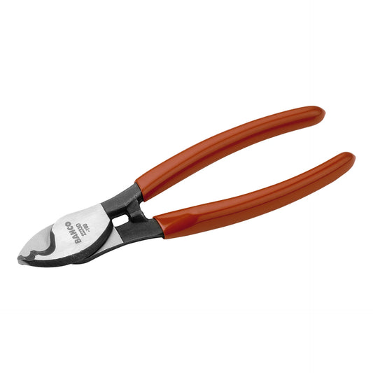 Kabeltang 160 mm