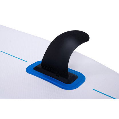 Paddle Board Zray Single Air Chamber 110 kg