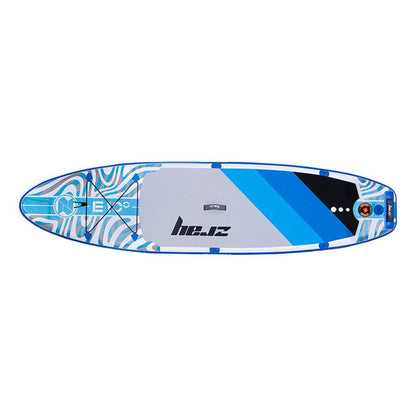 Paddle Board Zray Single Air Chamber 110 kg